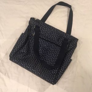 Thirty one tote